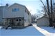 26277 N Elmwood, Mundelein, IL 60060