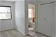 26277 N Elmwood, Mundelein, IL 60060
