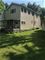 26277 N Elmwood, Mundelein, IL 60060