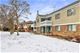 1233 Sandhurst Unit D2, Schaumburg, IL 60193