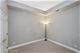 1111 W Madison Unit 3B, Chicago, IL 60607