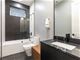 1425 W Walton Unit 1, Chicago, IL 60805