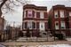 6046 S Sangamon, Chicago, IL 60621