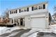 598 Park, Glen Ellyn, IL 60137