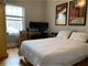 1901 W Newport Unit 2, Chicago, IL 60657