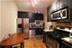 1901 W Newport Unit 2, Chicago, IL 60657