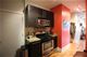 1901 W Newport Unit 2, Chicago, IL 60657