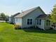 12958 Wisconsin, Huntley, IL 60142