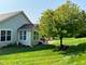 12958 Wisconsin, Huntley, IL 60142