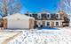 1139 Weeping Willow, Libertyville, IL 60048