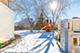 1139 Weeping Willow, Libertyville, IL 60048