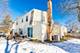 1139 Weeping Willow, Libertyville, IL 60048