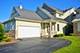 8651 Saddlebred, Frankfort, IL 60423