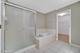 8651 Saddlebred, Frankfort, IL 60423