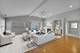8651 Saddlebred, Frankfort, IL 60423