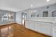 8651 Saddlebred, Frankfort, IL 60423