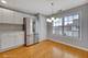 8651 Saddlebred, Frankfort, IL 60423