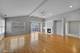 8651 Saddlebred, Frankfort, IL 60423