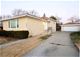 16955 Parkside, South Holland, IL 60473