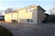 16955 Parkside, South Holland, IL 60473