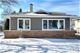 534 N Craig, Lombard, IL 60148