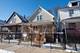 728 N Leamington, Chicago, IL 60644