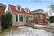 4850 N Meade, Chicago, IL 60630