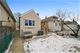 4850 N Meade, Chicago, IL 60630