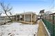 4850 N Meade, Chicago, IL 60630