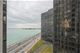 990 N Lake Shore Unit 15B, Chicago, IL 60611