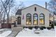 606 S Washington, Park Ridge, IL 60068