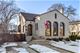 606 S Washington, Park Ridge, IL 60068