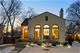 606 S Washington, Park Ridge, IL 60068