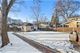 606 S Washington, Park Ridge, IL 60068