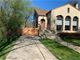 606 S Washington, Park Ridge, IL 60068