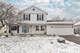 1225 River Oak, Naperville, IL 60565