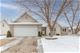 1070 Ronald, Joliet, IL 60435