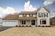 852 Buttonwood, Naperville, IL 60540