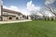 852 Buttonwood, Naperville, IL 60540