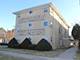 6555 N Natoma Unit 1W, Chicago, IL 60631