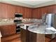 245 W Wood Unit 67E, Palatine, IL 60067