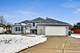 1135 Mary Jane, Beach Park, IL 60087