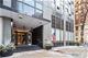 253 E Delaware Unit 10F, Chicago, IL 60611