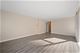 253 E Delaware Unit 10F, Chicago, IL 60611