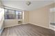 253 E Delaware Unit 10F, Chicago, IL 60611