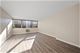 253 E Delaware Unit 10F, Chicago, IL 60611