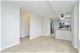 1701 N Sheffield Unit R402, Chicago, IL 60614