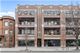 4845 N Damen Unit PH-S, Chicago, IL 60625