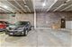 4845 N Damen Unit PH-S, Chicago, IL 60625