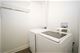 731 W Barry Unit G, Chicago, IL 60657